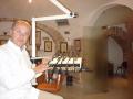 Studio Dentistico Dott.mininno Antonio Dentista, Corato orari di apertura