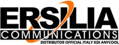 Ersilia Communications, Troia orari di apertura