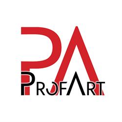Profart, Meda orari di apertura