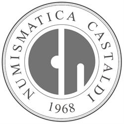 Numismatica Castaldi, Pescara orari di apertura