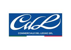 Commerciale del Legno, Rovello Porro orari di apertura