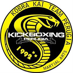 Kick Boxing Perugia, orari di apertura