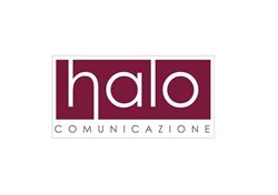Halo Comunicazione, Monza orari di apertura