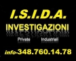 Investigatore Privato Francesco Morrone Agenzia Investigativa Isida, Alba orari di apertura