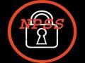 NPSS, Messina orari di apertura