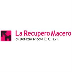 La Recupero Macero, Barletta orari di apertura