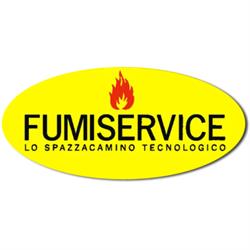 Fumiservice, Colorno orari di apertura