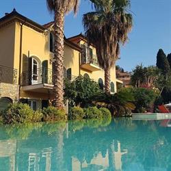 Agriturismo Il Risveglio, Imperia orari di apertura