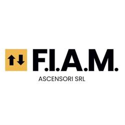 F.I.A.M. Ascensori, Mola di Bari orari di apertura