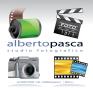 Studio Fotografico Alberto Pasca Milano, Porta Genova - Orari di apertura