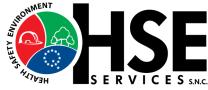 Hse Services, Gela orari di apertura