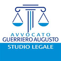 Studio Legale Avv. Augusto Guerriero, Taurasi orari di apertura