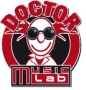 Doctor Music Lab Noleggio Pianoforti Frosinone, Alatri orari di apertura