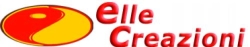 Elle Creazioni, Galatone orari di apertura