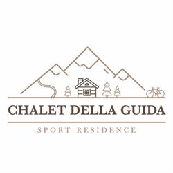 Chalet Della Guida Bardonecchia, Rochemolles - Orari di apertura