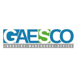 Gaesco SRL, Vigevano orari di apertura
