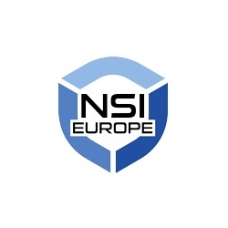 Nsi Europe, Modena orari di apertura