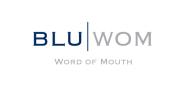 Blu Wom, Udine orari di apertura