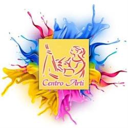 Centro Arti della Dott.ssa Alfieri Caterina Maria, Venetico Marina orari di apertura