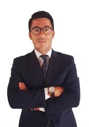 Media-RE SRL, Viterbo orari di apertura