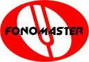 Fonomaster, Roma orari di apertura
