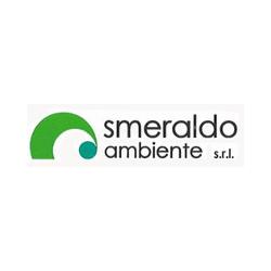 Smeraldo Ambiente, Gallarate orari di apertura