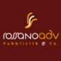 Rossano Adv Pubblicita', Alba orari di apertura