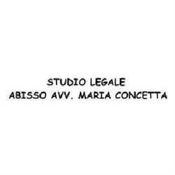 Studio Legale Abisso Avv. Maria Concetta, Catania orari di apertura