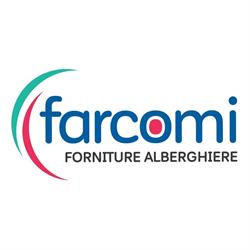 Farcomi SRL, Torino orari di apertura