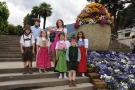 Edelweiss Moda Tirolese, Merano orari di apertura
