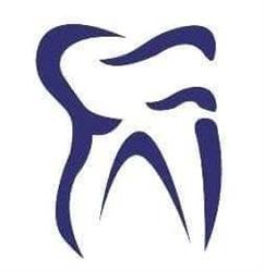 Studio Dentistico Fontana, Roma orari di apertura