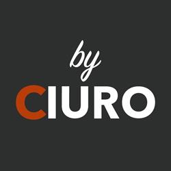 By Ciuro Embroidery Systems, Palermo orari di apertura