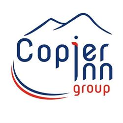 Copier Inn Group SAS, Napoli orari di apertura