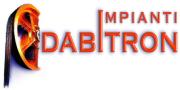 Dabitron Impianti, Volpiano orari di apertura