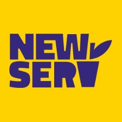 Newserv srl, Forlimpopoli orari di apertura
