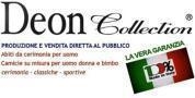 Robert Dany Confezioni & C SNC Sant'Egidio alla Vibrata, Artigianale Paolantonio - Orari di apertura