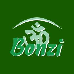 Bonzi Bevande, Mozzecane orari di apertura