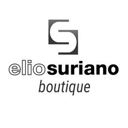 Eliosuriano Boutique, Nova Siri orari di apertura