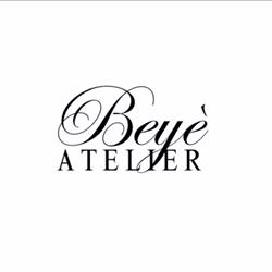 Beye' Atelier Di Branca Teresa Beatrice, Lamezia Terme orari di apertura