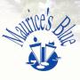 Maurice's Blue, Gorla Minore orari di apertura