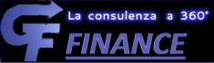 Gf Finance Di Fabio Garraffo, Villarosa orari di apertura