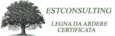 Estconsulting, Trieste orari di apertura