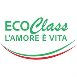 EcoClass, Trieste orari di apertura