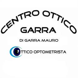 Centro Ottico Garra, Santa Maria delle Mole orari di apertura