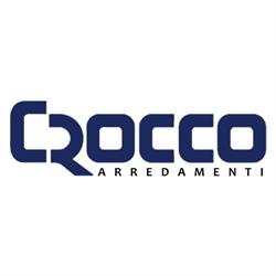 Crocco Arredamenti S.r.l., Casapulla orari di apertura