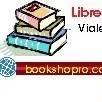 Libreria Universitaria e Scolastica Bookshop Rovigo, Commenda Est - Orari di apertura