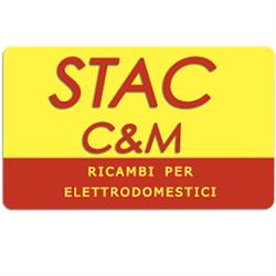 S.T.A.C. Rivoli Ricambi Elettrodomestici Multimarca, orari di apertura