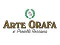 Gioielleria Arte Orafa - Gioiellioro.eu, Olevano Romano orari di apertura