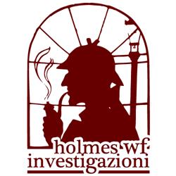 Holmes Wf, Albignasego orari di apertura