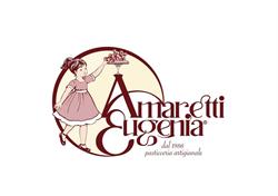 Eugenia S.r.l., Casale Monferrato orari di apertura